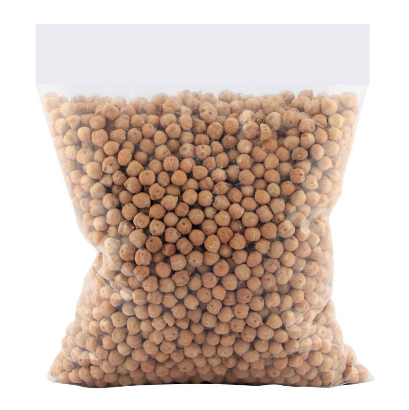 Safaid Channa Medium 500g